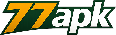 77 apk